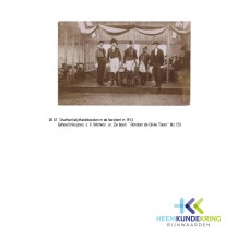 1913 0067 (2)